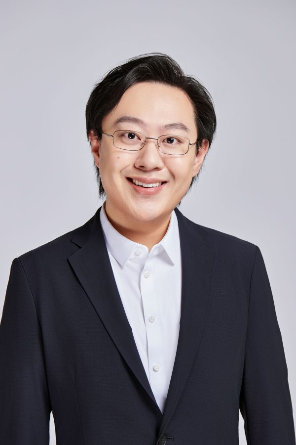 Yilei Hao foto 1