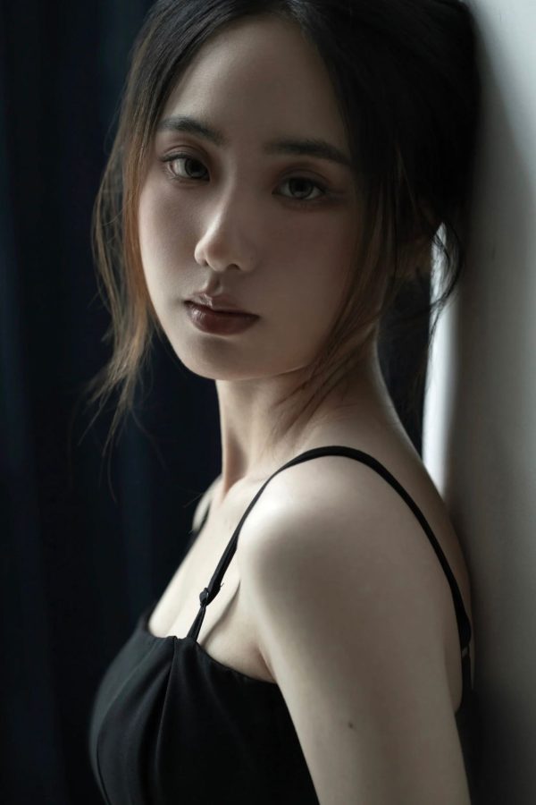 Yongqiu Liu foto 1