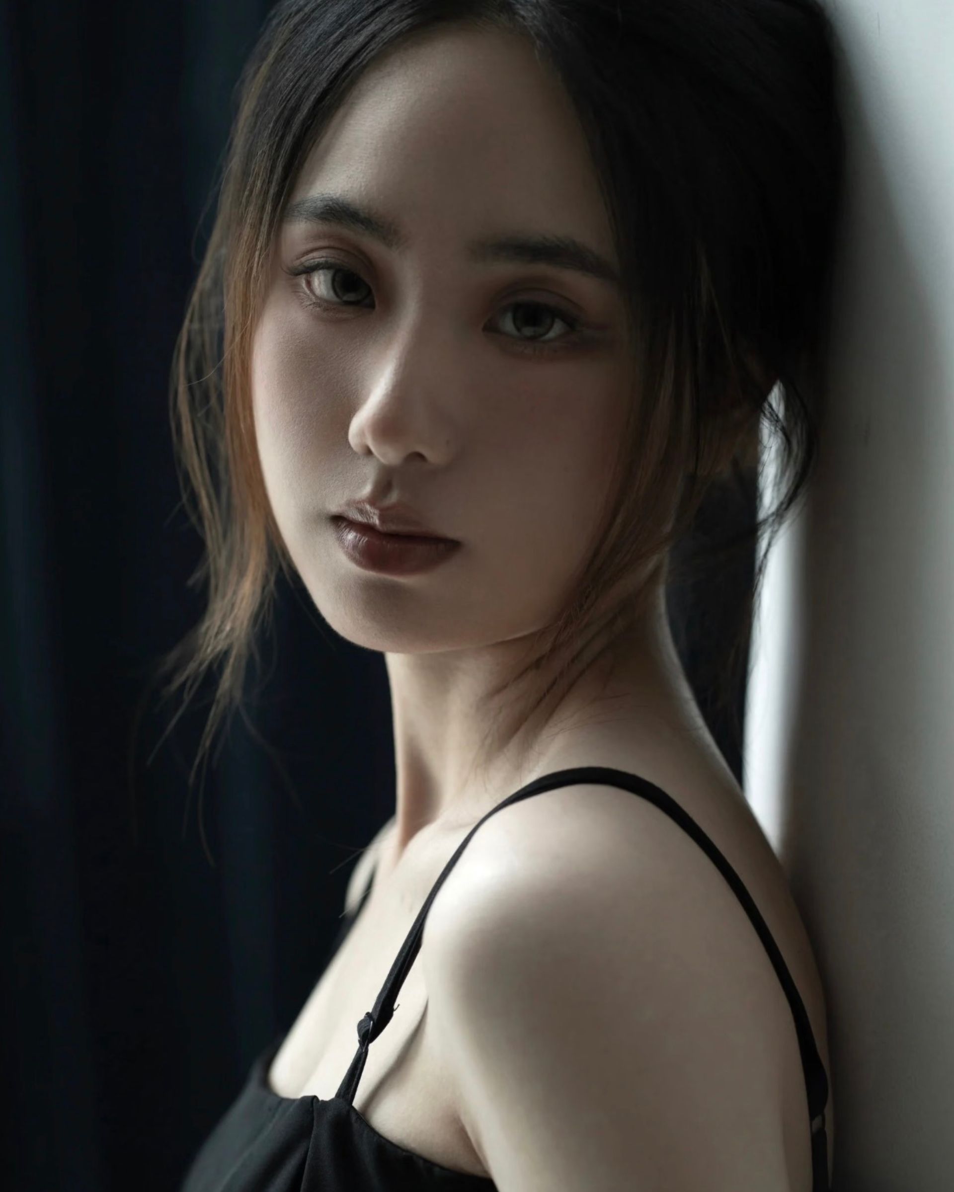 Yongqiu Liu foto 2 Yongqiu Liu foto 2