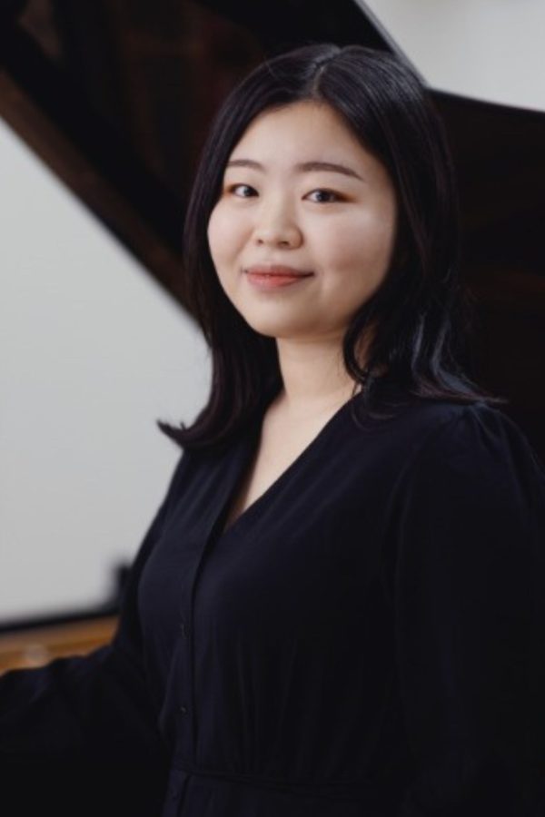 Yuna Nakagawa foto 1