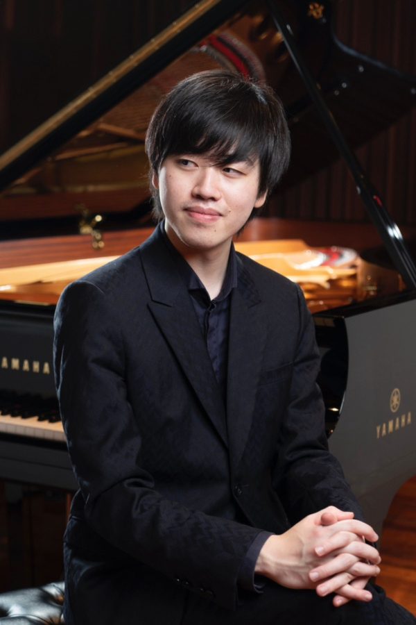Yuto Takezawa foto 1