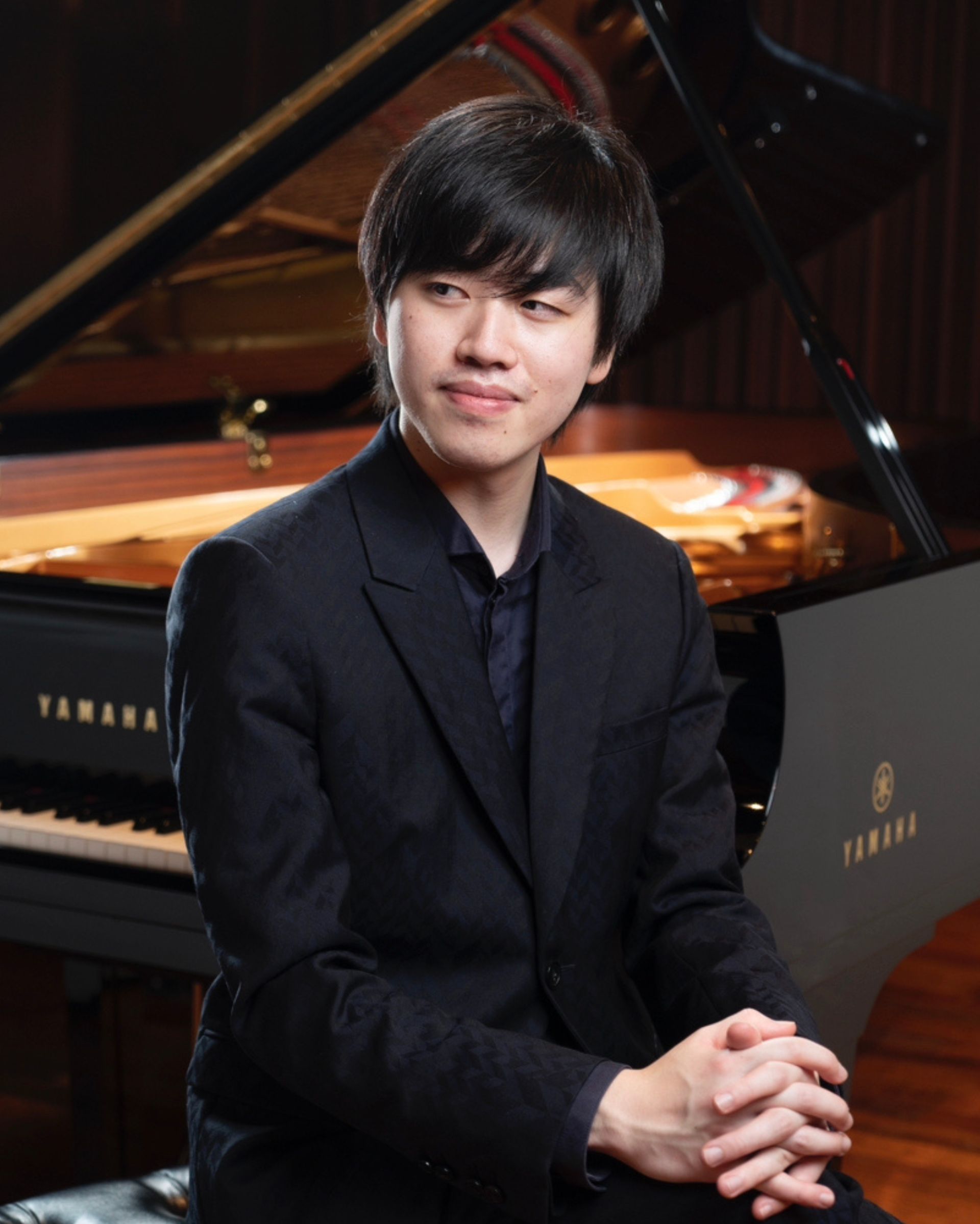 Yuto Takezawa foto 2