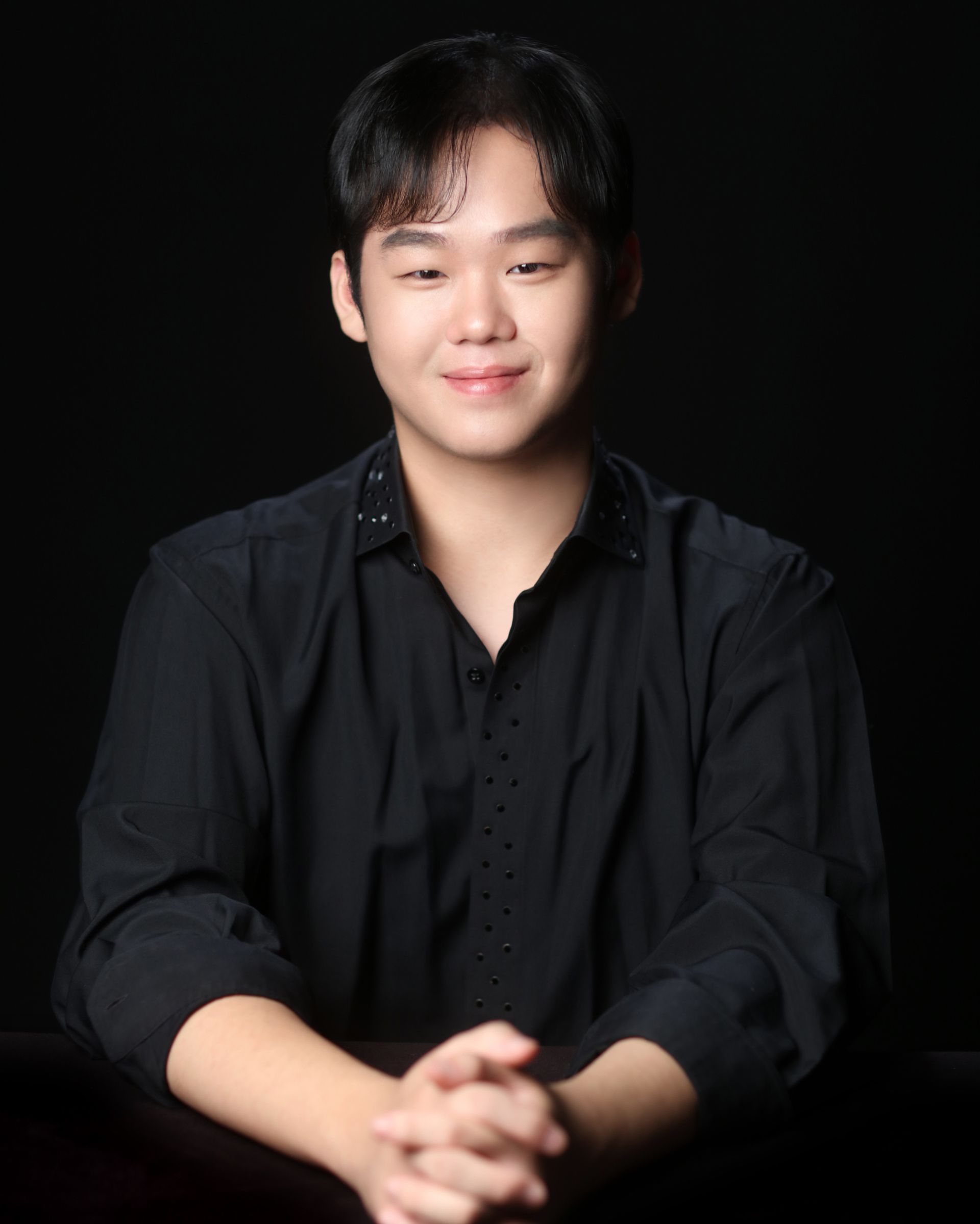 Young-Ho Shin 5 Young-Ho Shin 5