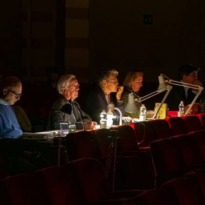 giuria2026
