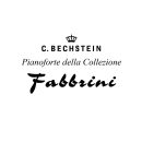 logo-fabbrini