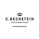 logo_c_bechstein